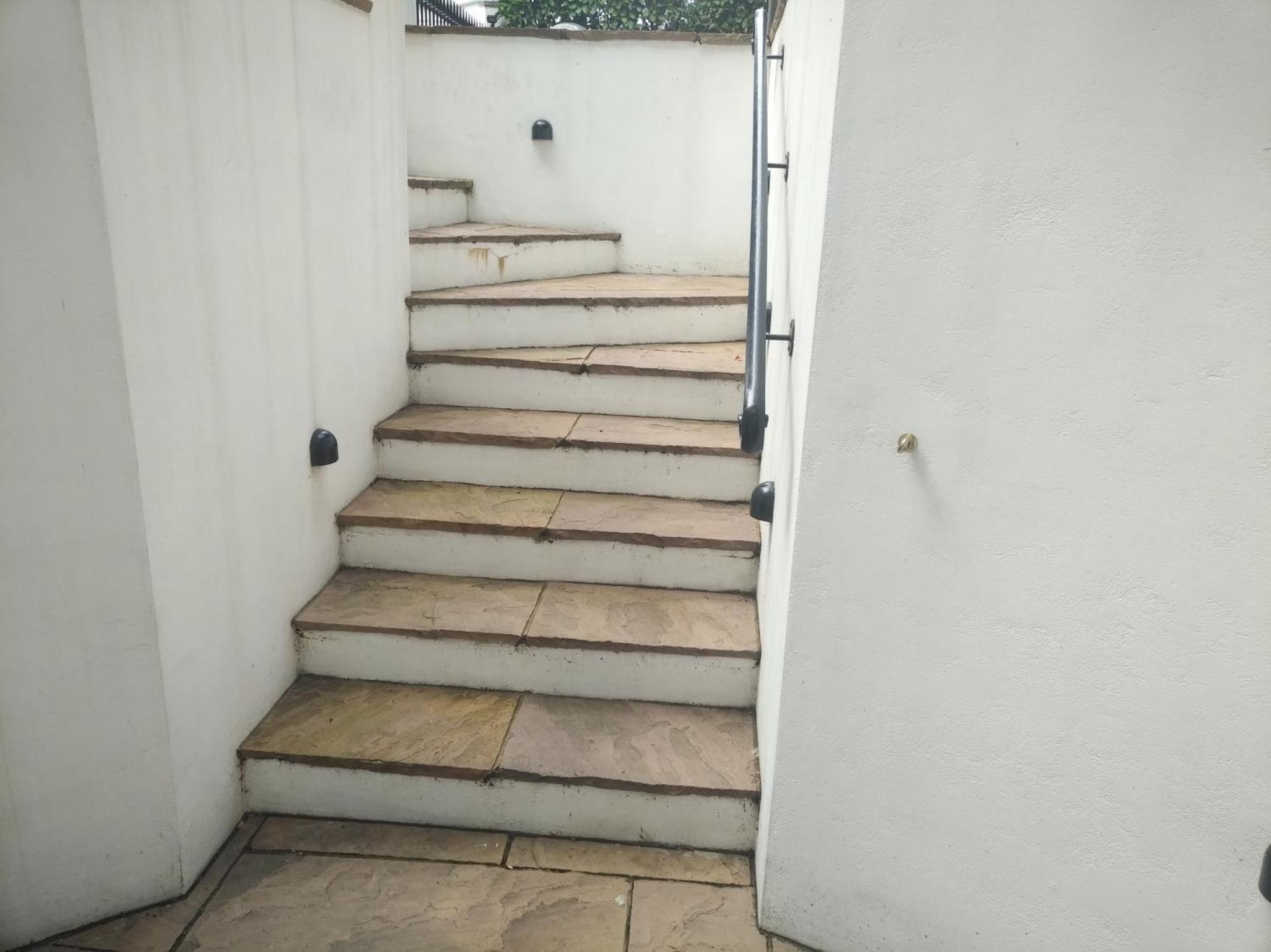 شقة Superior 5* Kensington, London Flat + Free Wi-Fi المظهر الخارجي الصورة