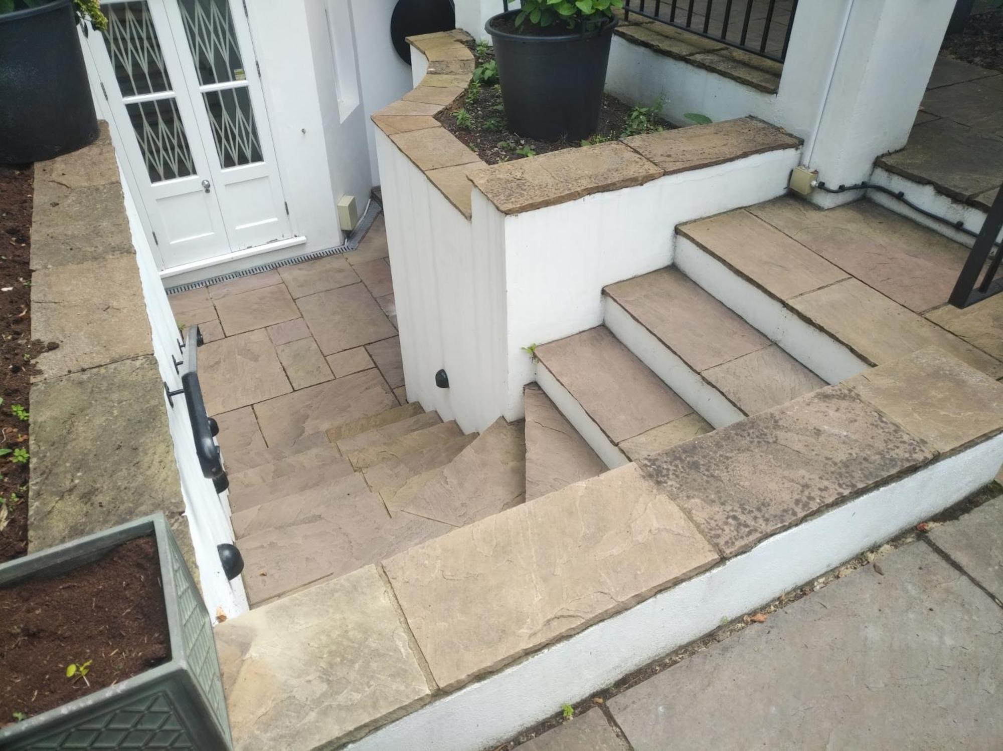 شقة Superior 5* Kensington, London Flat + Free Wi-Fi المظهر الخارجي الصورة